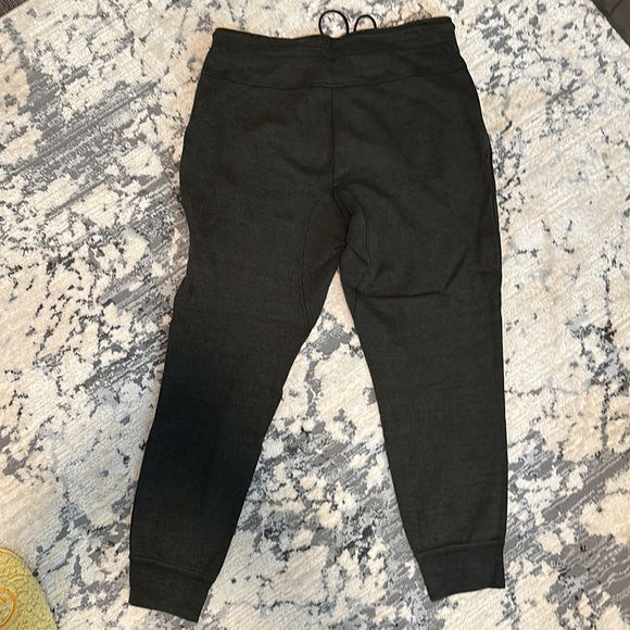 Nike Sportswear Tech Fleece - Picture 2 of 2